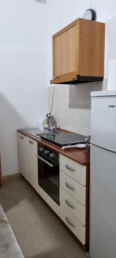 Casolare Del Toscano Country Rooms Caltagirone Eksteriør bilde