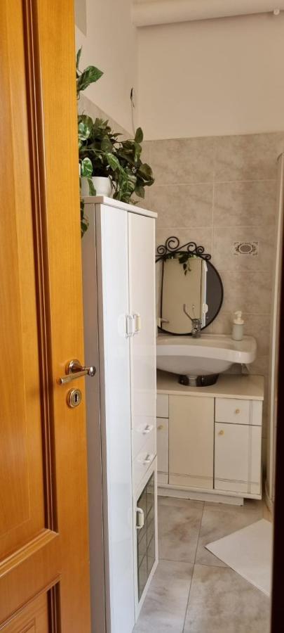 Casolare Del Toscano Country Rooms Caltagirone Eksteriør bilde